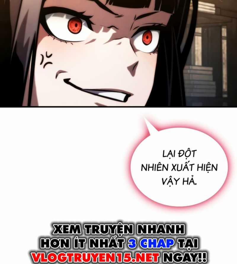 Vô Hạn Tử Linh Sư 87 trang 71