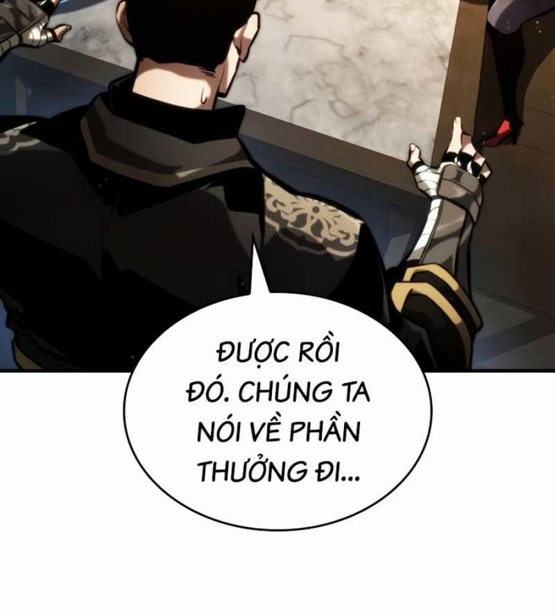 Vô Hạn Tử Linh Sư 87 trang 73