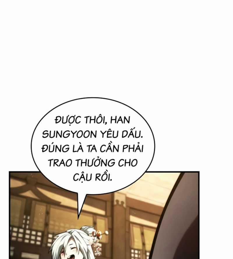 Vô Hạn Tử Linh Sư 87 trang 74