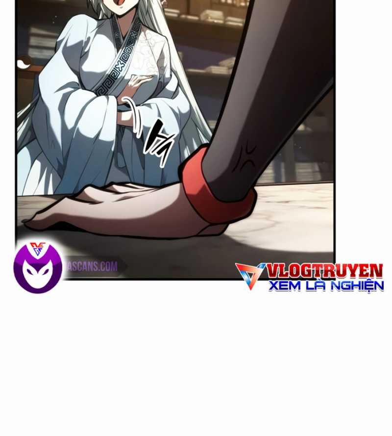 Vô Hạn Tử Linh Sư 87 trang 75
