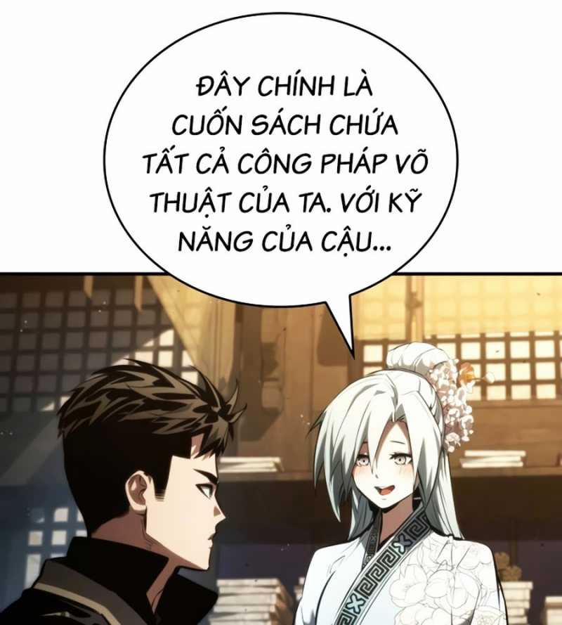 Vô Hạn Tử Linh Sư 87 trang 77