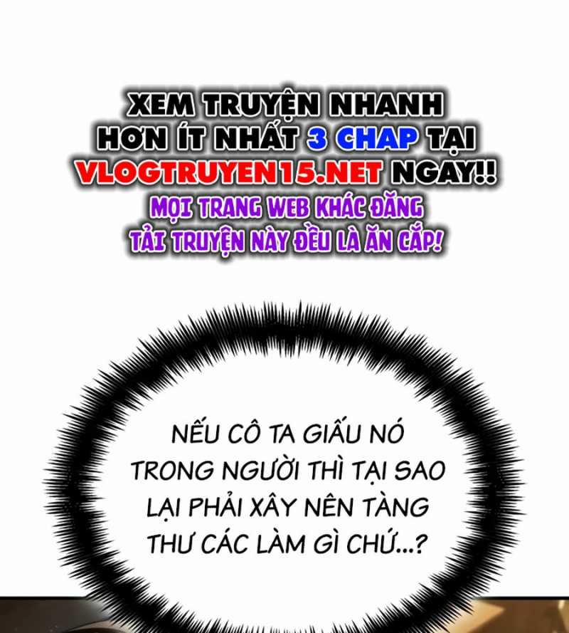 Vô Hạn Tử Linh Sư 87 trang 79
