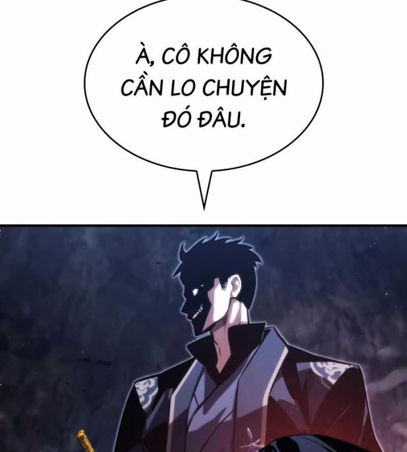 Vô Hạn Tử Linh Sư 87 trang 8