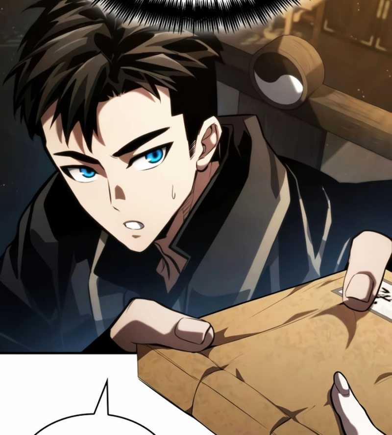 Vô Hạn Tử Linh Sư 87 trang 80