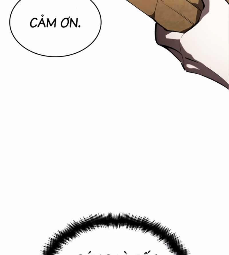 Vô Hạn Tử Linh Sư 87 trang 81