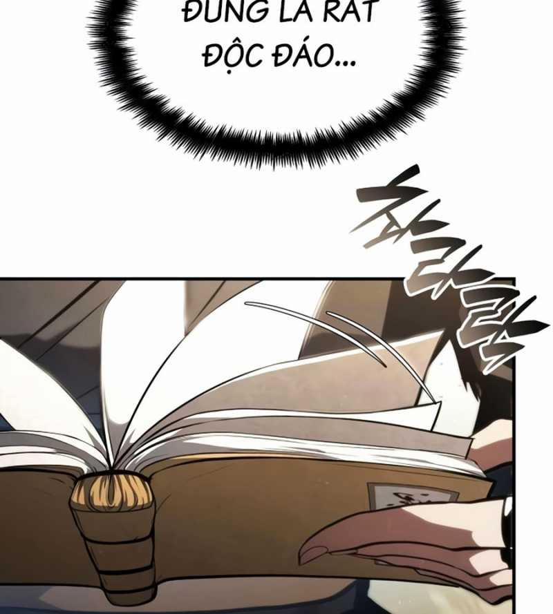 Vô Hạn Tử Linh Sư 87 trang 82