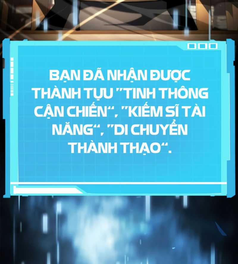 Vô Hạn Tử Linh Sư 87 trang 85