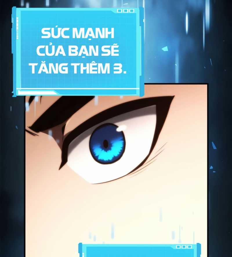 Vô Hạn Tử Linh Sư 87 trang 86