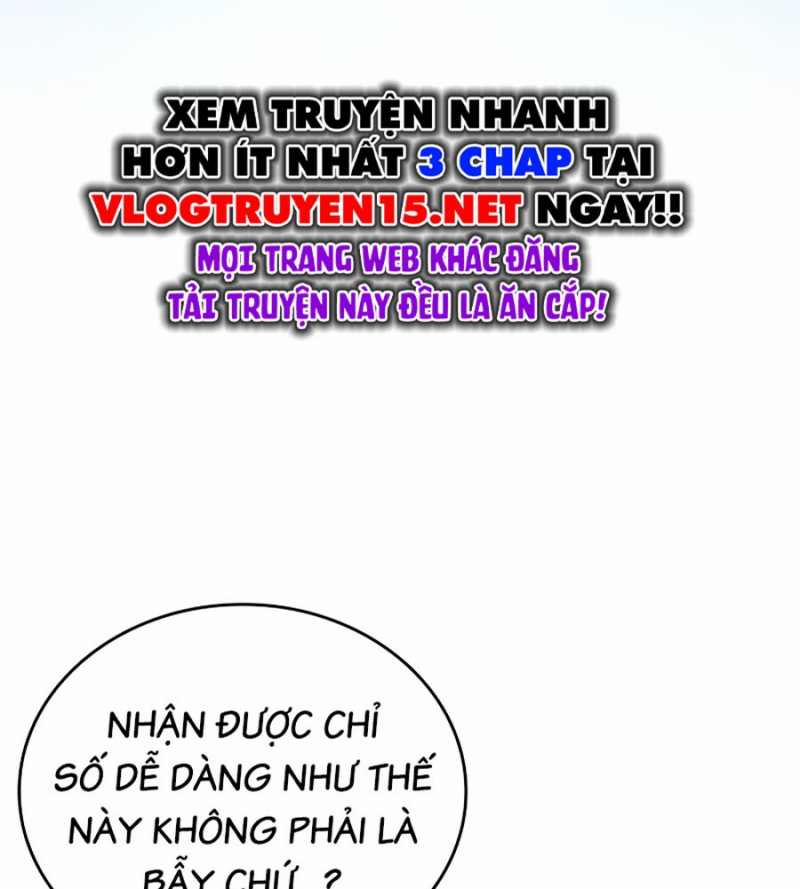 Vô Hạn Tử Linh Sư 87 trang 88