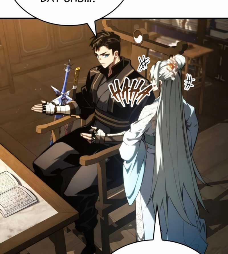 Vô Hạn Tử Linh Sư 87 trang 89