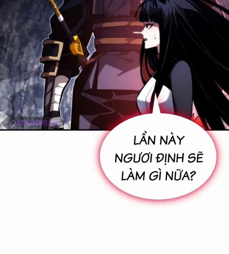 Vô Hạn Tử Linh Sư 87 trang 9