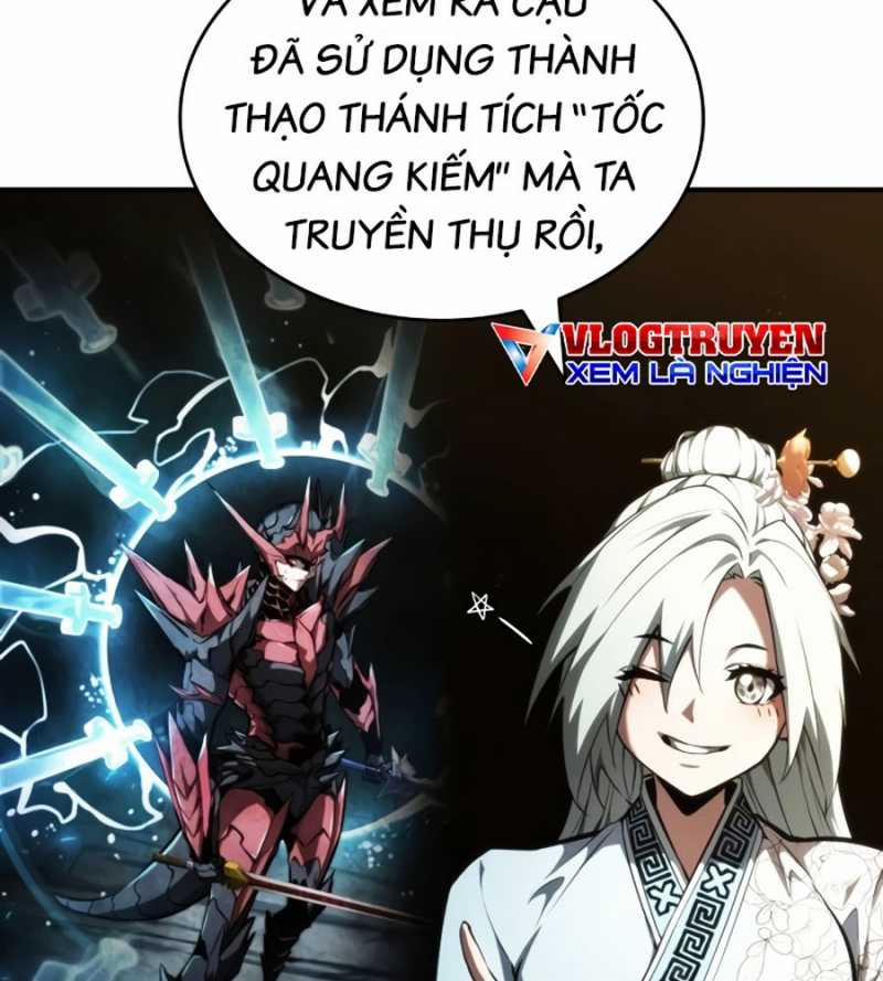 Vô Hạn Tử Linh Sư 87 trang 91