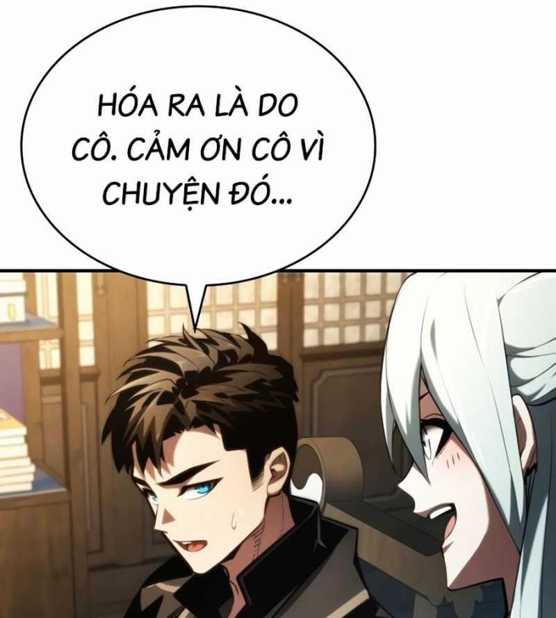 Vô Hạn Tử Linh Sư 87 trang 94