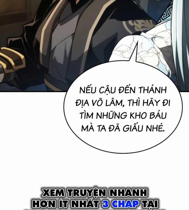 Vô Hạn Tử Linh Sư 87 trang 95