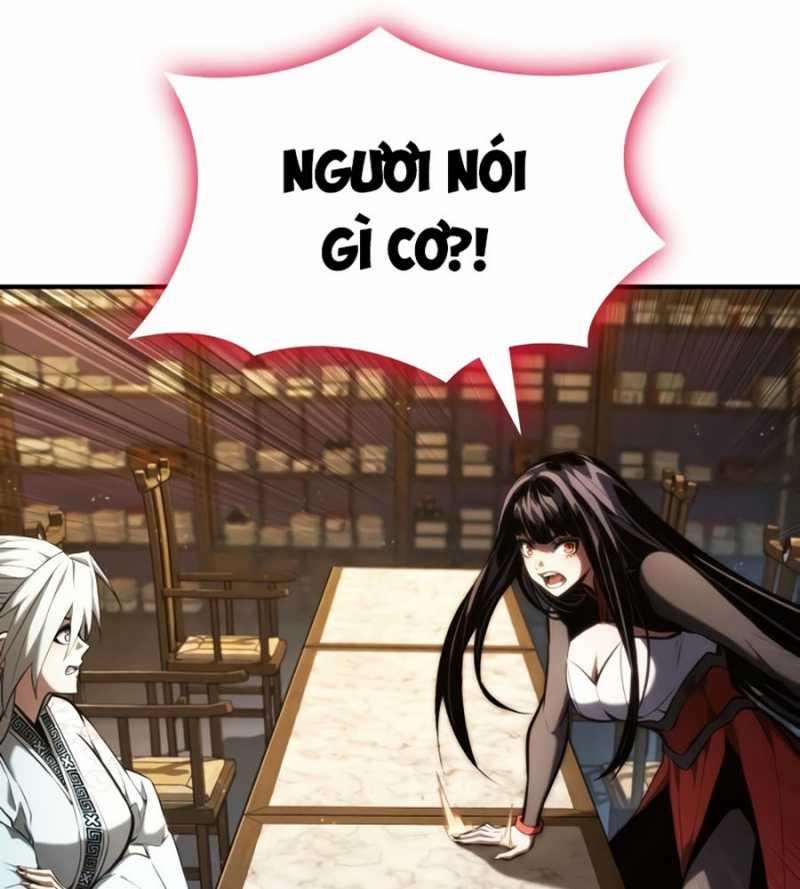 Vô Hạn Tử Linh Sư 87 trang 98