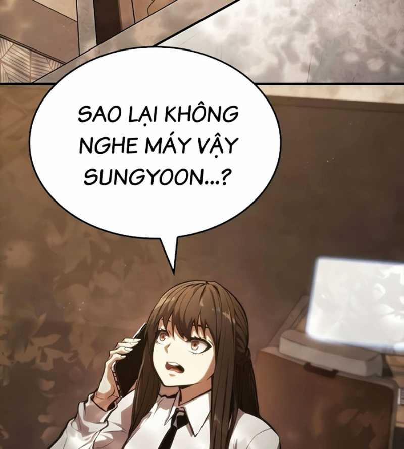 Vô Hạn Tử Linh Sư 88 trang 10