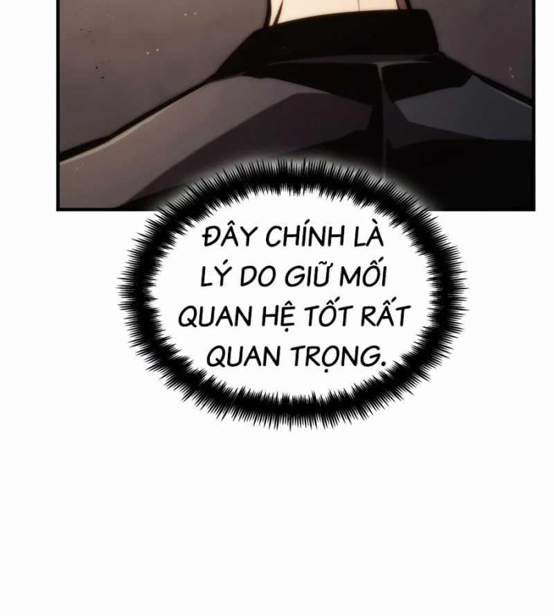 Vô Hạn Tử Linh Sư 88 trang 100