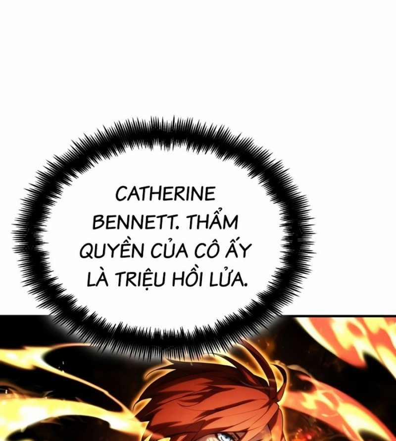 Vô Hạn Tử Linh Sư 88 trang 101