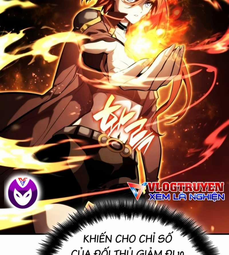 Vô Hạn Tử Linh Sư 88 trang 102