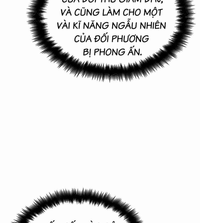 Vô Hạn Tử Linh Sư 88 trang 103