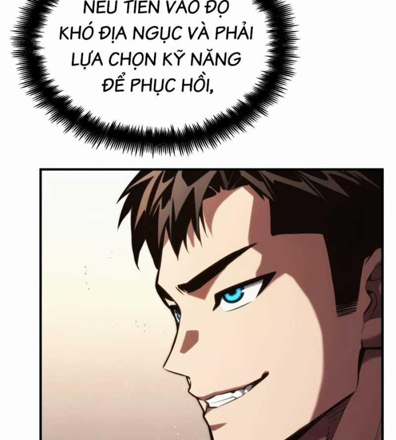 Vô Hạn Tử Linh Sư 88 trang 104