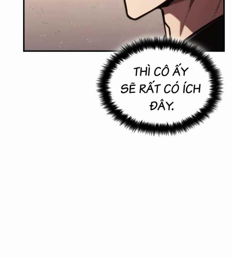 Vô Hạn Tử Linh Sư 88 trang 105