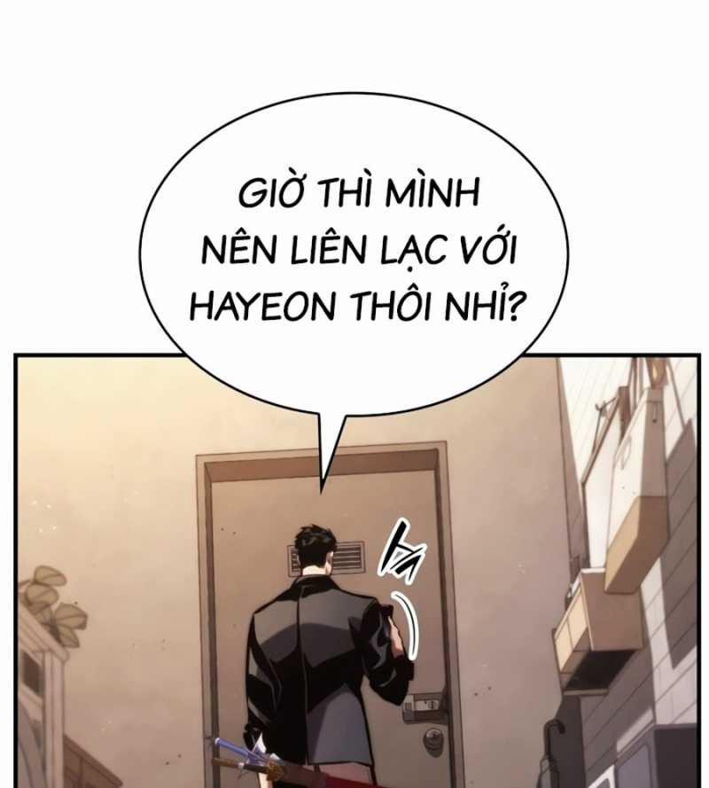 Vô Hạn Tử Linh Sư 88 trang 106