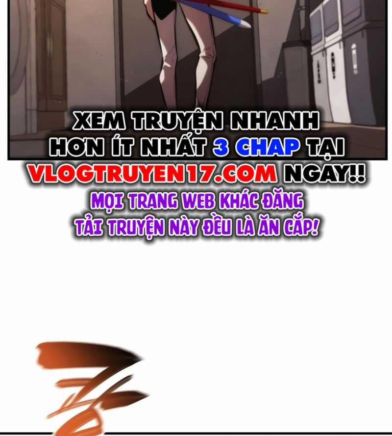 Vô Hạn Tử Linh Sư 88 trang 107