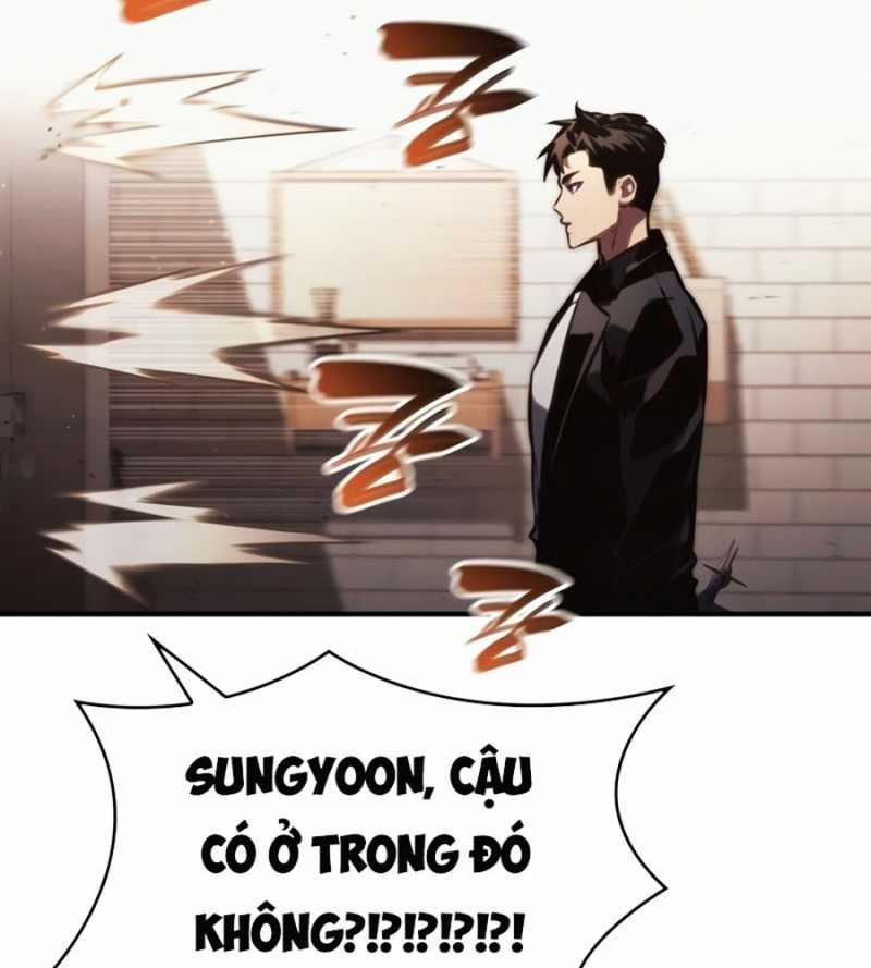 Vô Hạn Tử Linh Sư 88 trang 108