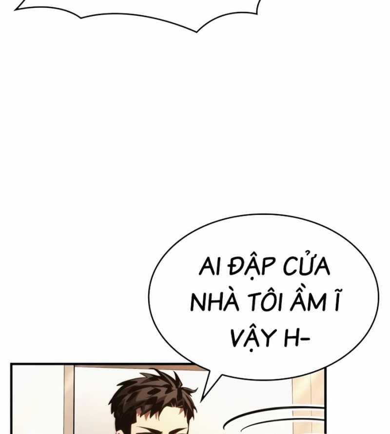 Vô Hạn Tử Linh Sư 88 trang 109