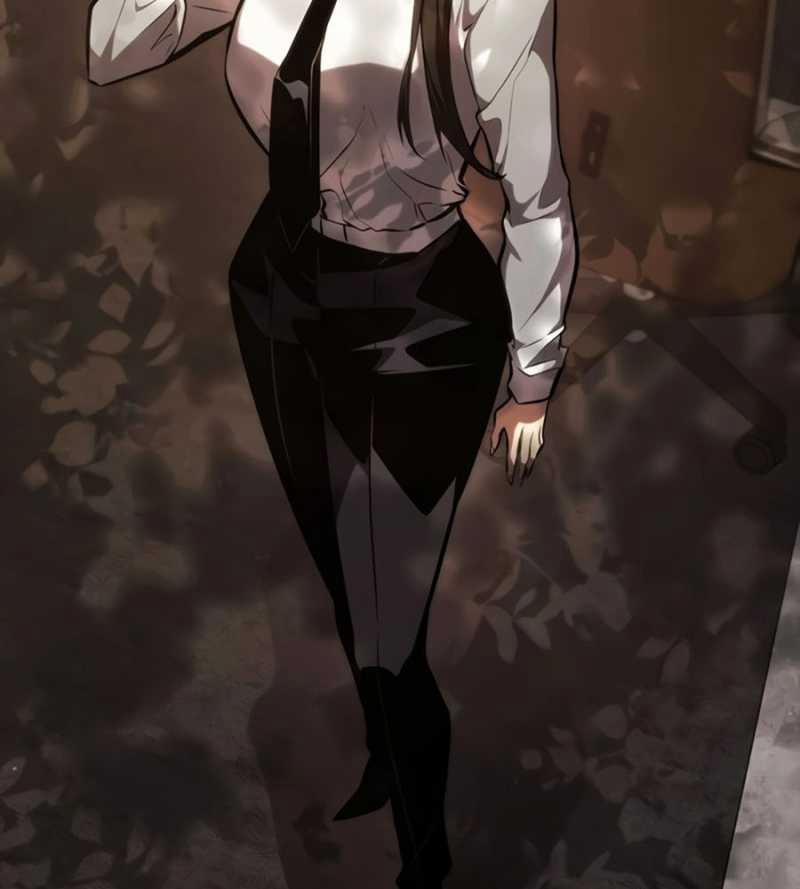 Vô Hạn Tử Linh Sư 88 trang 11