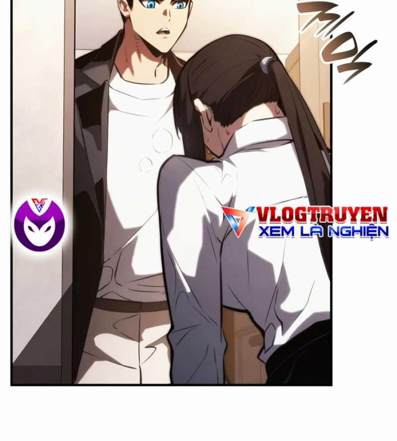 Vô Hạn Tử Linh Sư 88 trang 110