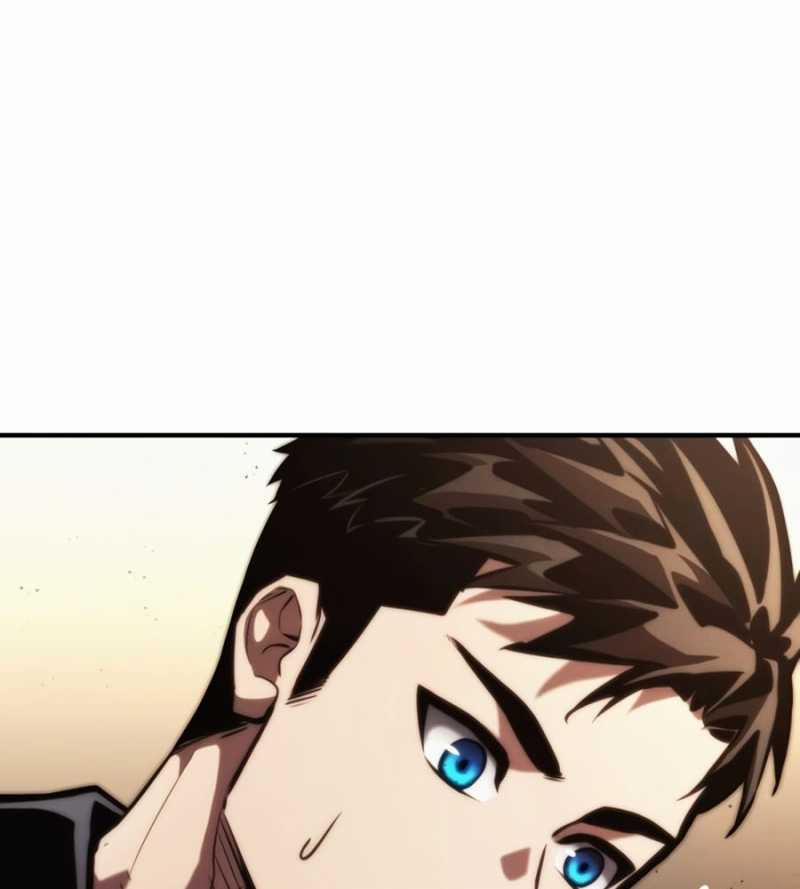 Vô Hạn Tử Linh Sư 88 trang 111