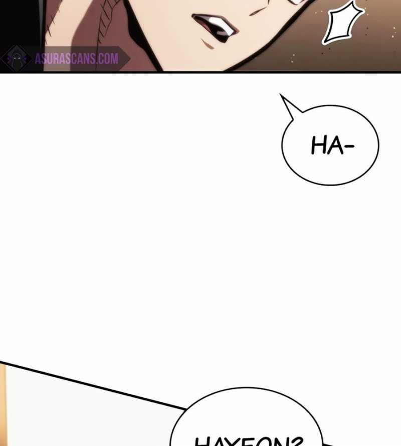 Vô Hạn Tử Linh Sư 88 trang 112