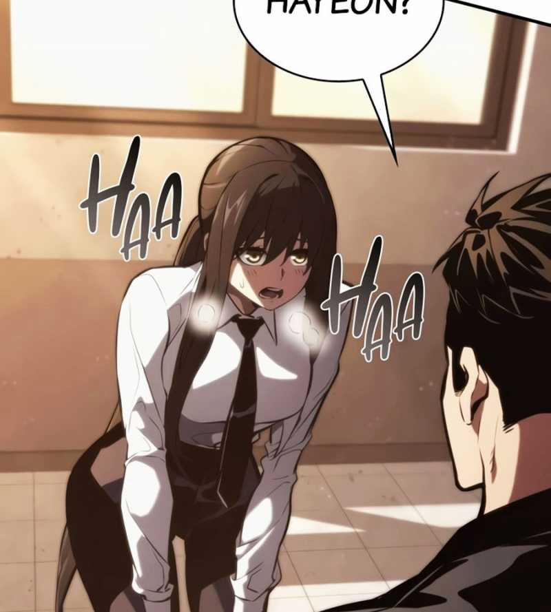 Vô Hạn Tử Linh Sư 88 trang 113