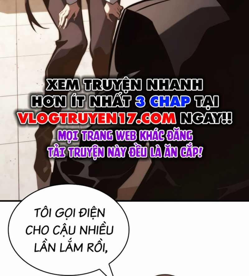 Vô Hạn Tử Linh Sư 88 trang 114