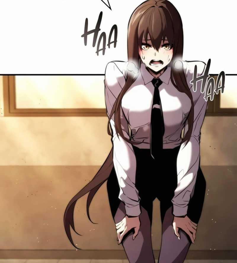 Vô Hạn Tử Linh Sư 88 trang 115