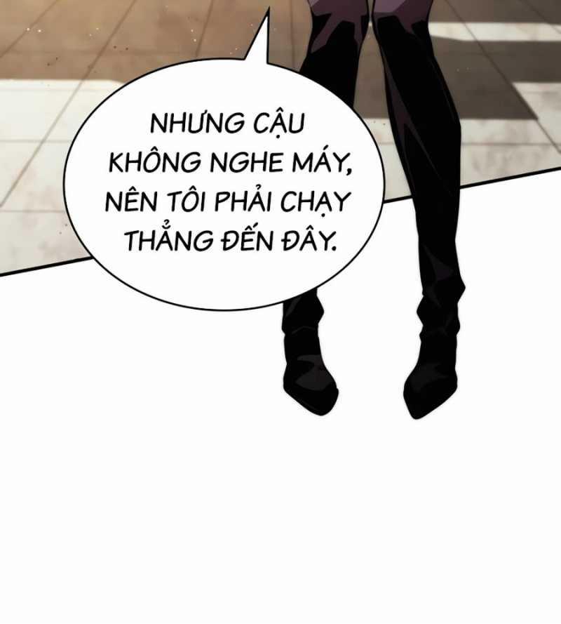 Vô Hạn Tử Linh Sư 88 trang 116