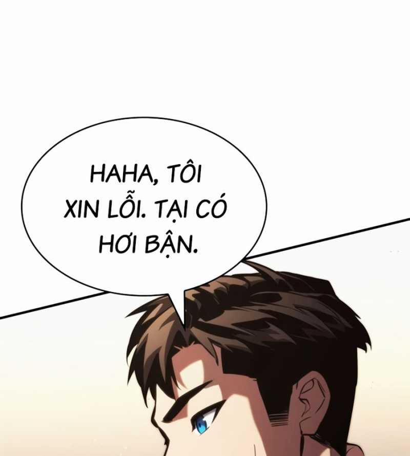 Vô Hạn Tử Linh Sư 88 trang 117