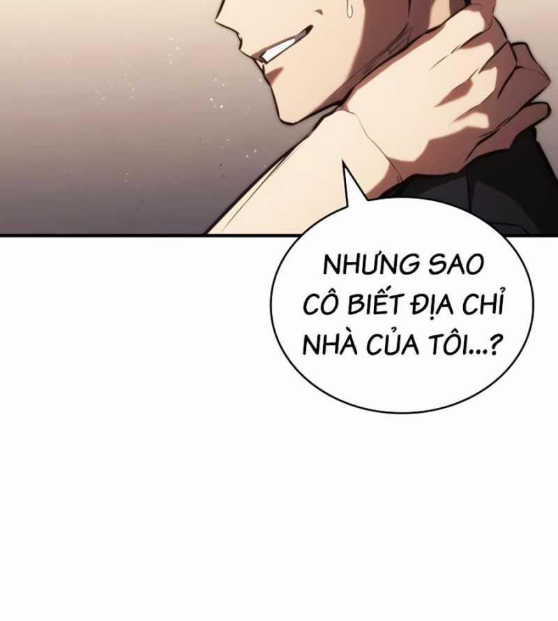 Vô Hạn Tử Linh Sư 88 trang 118