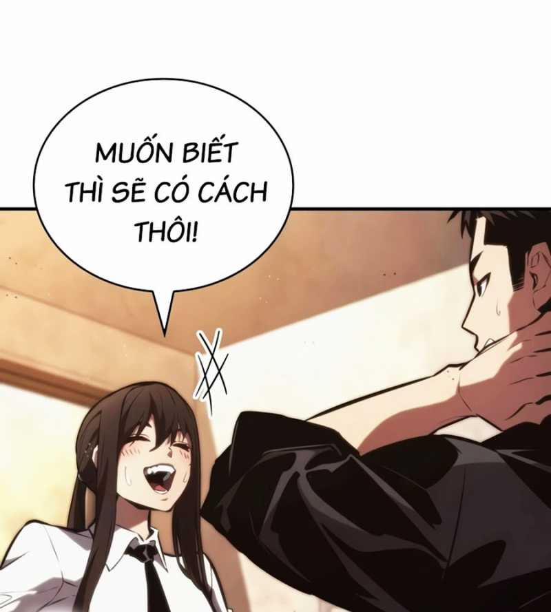 Vô Hạn Tử Linh Sư 88 trang 119