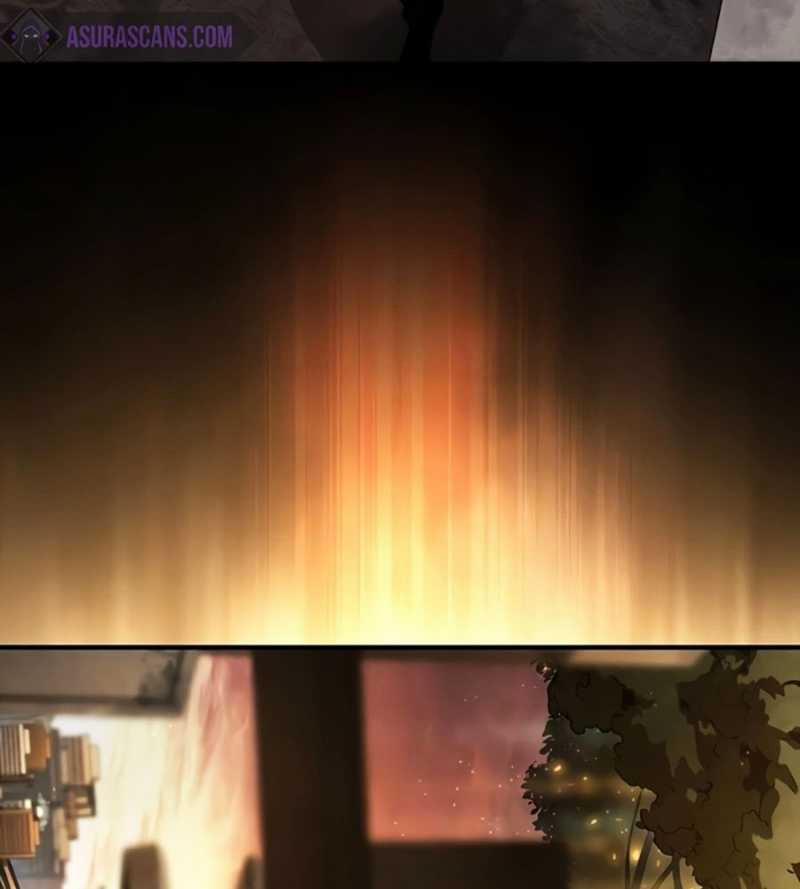 Vô Hạn Tử Linh Sư 88 trang 12