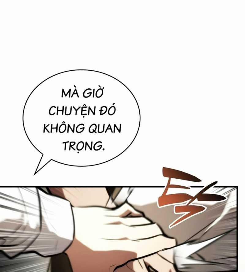 Vô Hạn Tử Linh Sư 88 trang 121