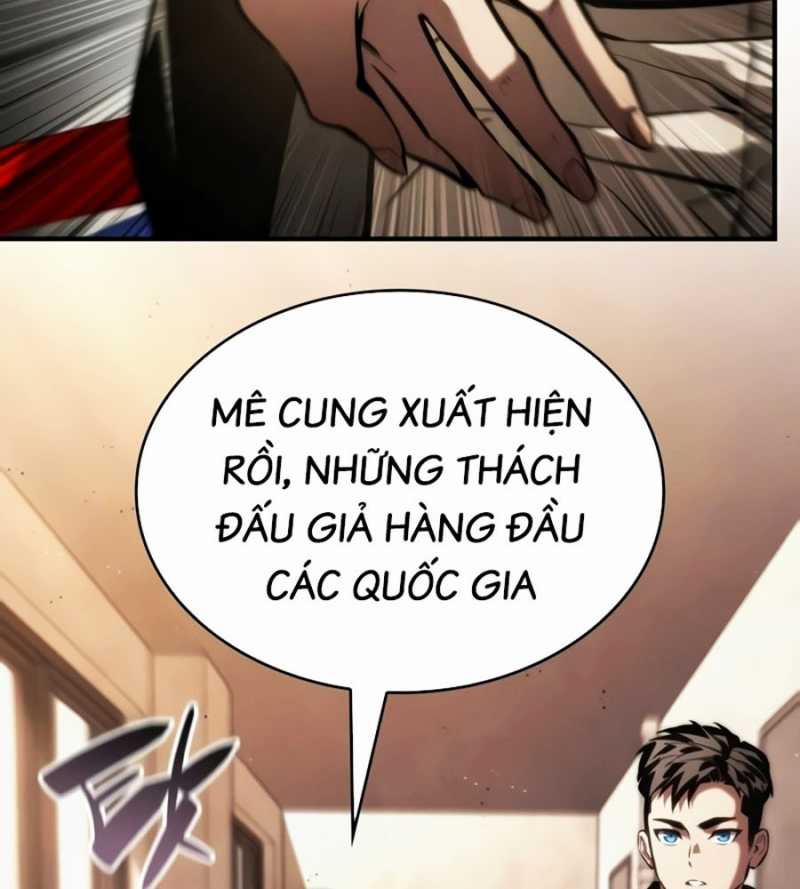 Vô Hạn Tử Linh Sư 88 trang 122