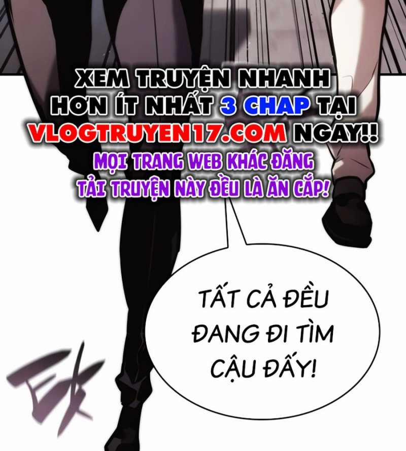 Vô Hạn Tử Linh Sư 88 trang 124