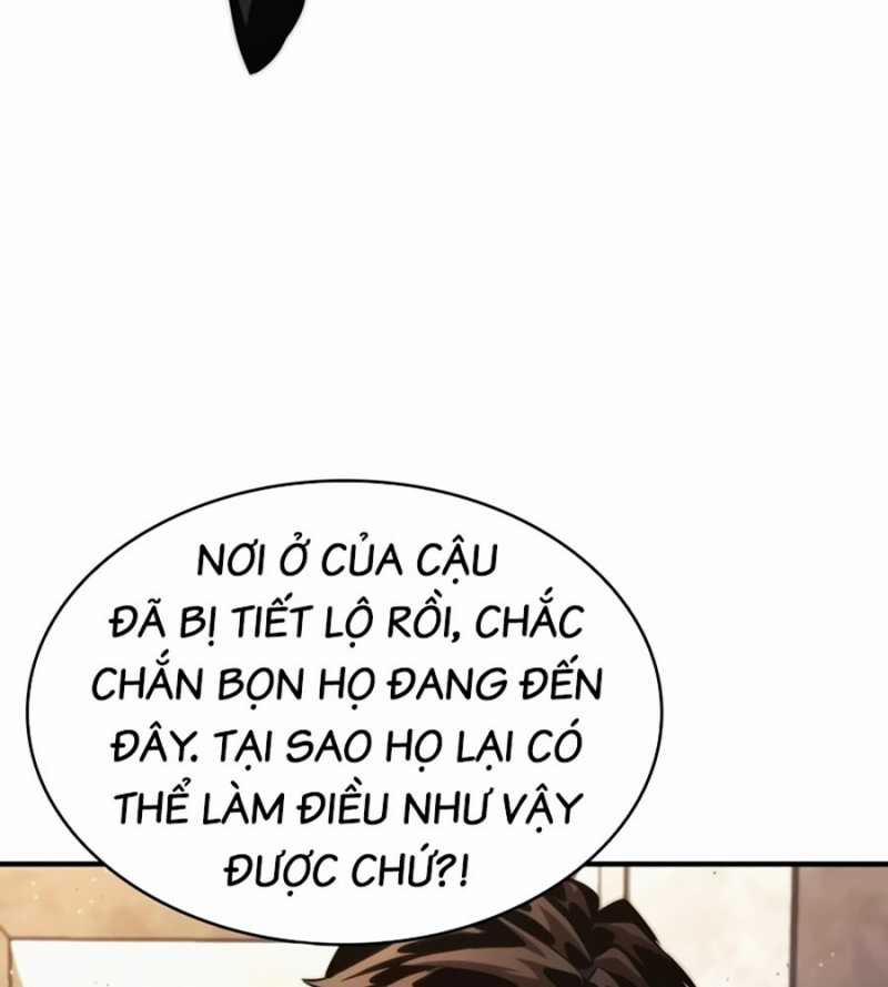 Vô Hạn Tử Linh Sư 88 trang 125