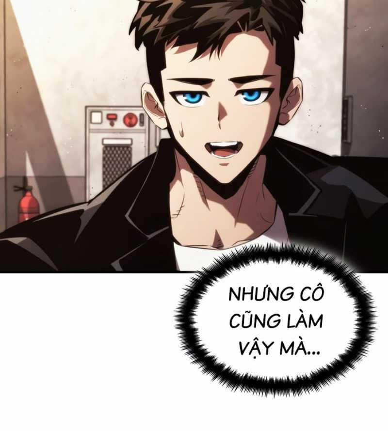 Vô Hạn Tử Linh Sư 88 trang 126