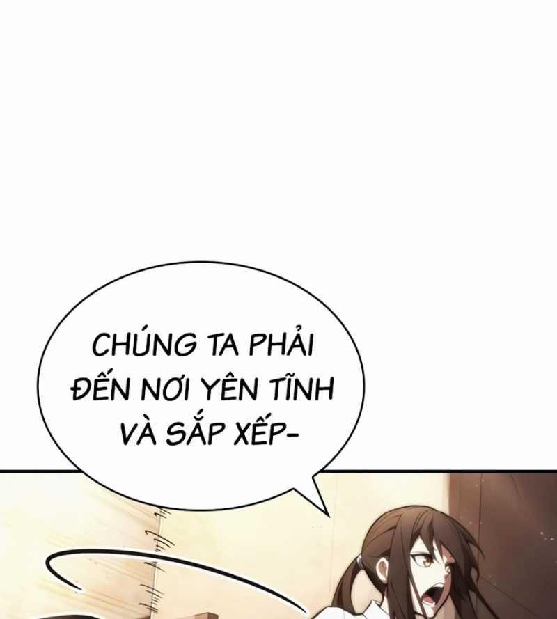 Vô Hạn Tử Linh Sư 88 trang 127