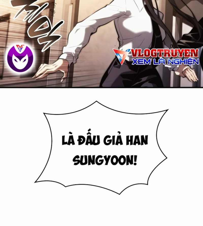 Vô Hạn Tử Linh Sư 88 trang 128