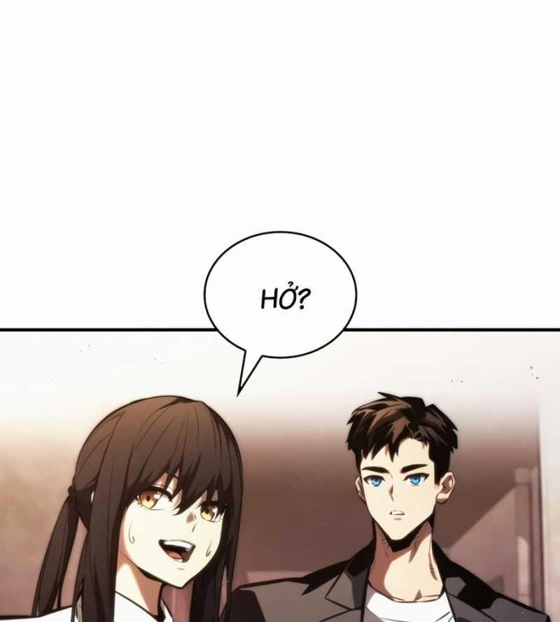 Vô Hạn Tử Linh Sư 88 trang 129